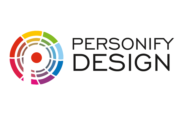 Personify.design